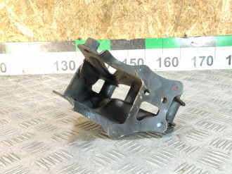 Кронштейн двигателя Honda Civic 2001-2005