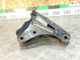 Кронштейн двигателя Honda Civic 2001-2005