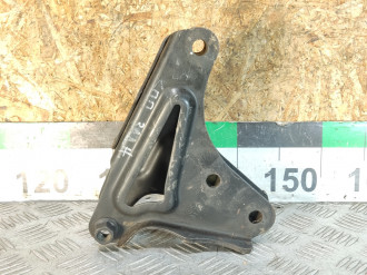 Кронштейн двигателя Honda Civic 2001-2005