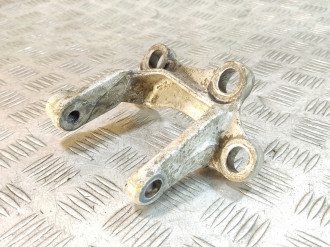 Кронштейн двигателя Honda Civic 2001-2005