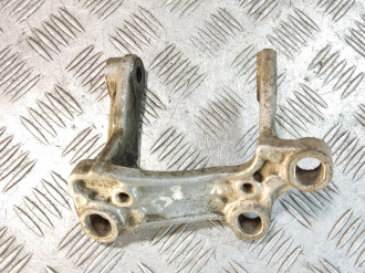 Кронштейн двигателя Honda Civic 2001-2005