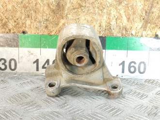 Опора двигателя Honda Civic 2001-2005