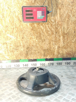 Рулевое колесо Honda Civic 2001-2005