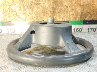 Рулевое колесо Honda Civic 2001-2005