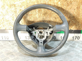 Рулевое колесо Honda Civic 2001-2005