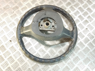 Рулевое колесо Honda Civic 2001-2005