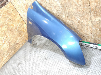 Крыло переднее правое Honda Civic 2001-2005