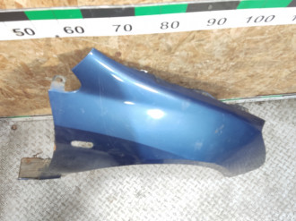 Крыло переднее правое Honda Civic 2001-2005