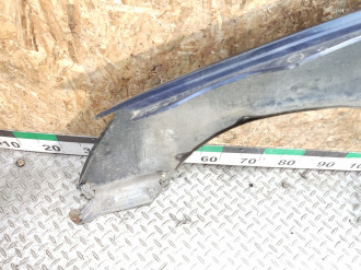 Крыло переднее правое Honda Civic 2001-2005