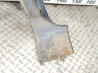 Крыло переднее правое Honda Civic 2001-2005