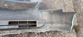 Бампер передний Honda Civic 2001-2005