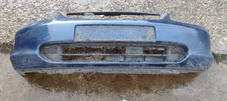 Бампер передний Honda Civic 2001-2005