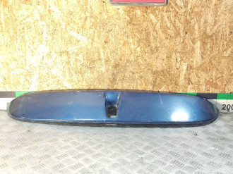 Спойлер Honda Civic 2001-2005