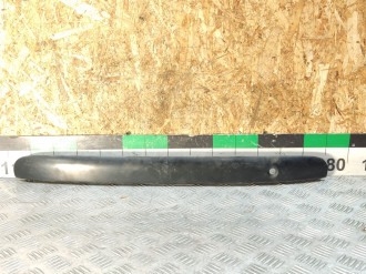 Накладка двери багажника Honda Civic 2001-2005