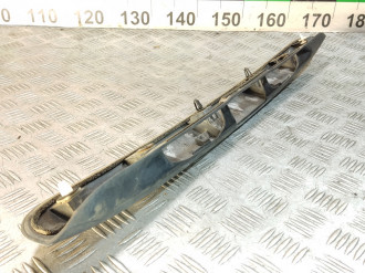 Накладка двери багажника Honda Civic 2001-2005