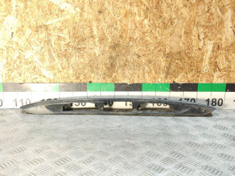 Накладка двери багажника Honda Civic 2001-2005