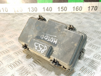 Блок предохранителей моторный Honda Civic 2001-2005
