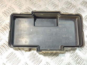 Блок предохранителей моторный Honda Civic 2001-2005