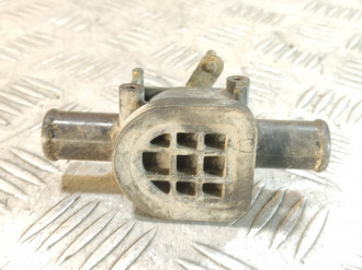 Клапан отопителя Honda Civic 2001-2005