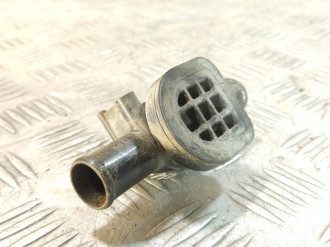 Клапан отопителя Honda Civic 2001-2005