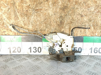 Замок багажника Honda Civic 2001-2005