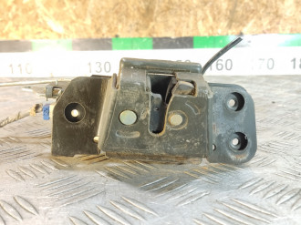 Замок багажника Honda Civic 2001-2005