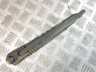 Поводок стеклоочистителя заднего Honda Civic 2001-2005
