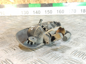 Ручка двери задней правой Honda Civic 2001-2005