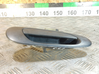 Ручка двери задней правой Honda Civic 2001-2005