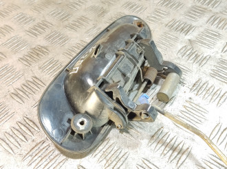 Ручка двери передней правой Honda Civic 2001-2005