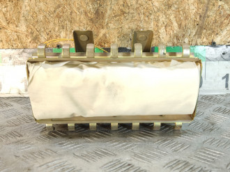 Подушка безопасности в торпедо Honda Civic 2001-2005