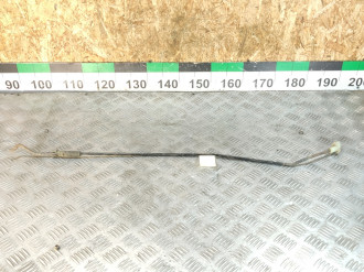 Держатель капота Honda Civic 2001-2005