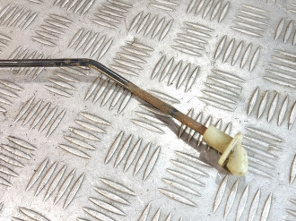 Держатель капота Honda Civic 2001-2005