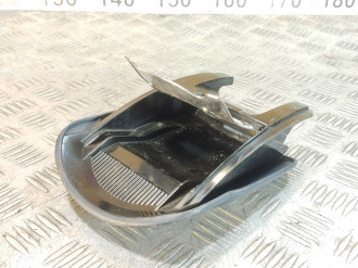 Пепельница передняя Honda Civic 2001-2005