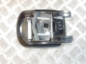 Пепельница передняя Honda Civic 2001-2005