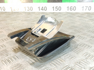 Пепельница передняя Honda Civic 2001-2005