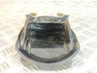 Пепельница передняя Honda Civic 2001-2005