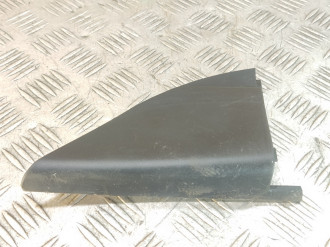 Крышка зеркала внутренняя левая Honda Civic 2001-2005