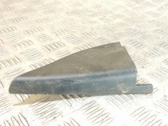 Крышка зеркала внутренняя левая Honda Civic 2001-2005