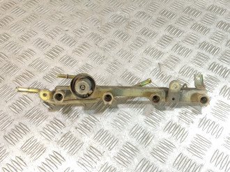 Рейка топливная рампа Honda Civic 2001-2005