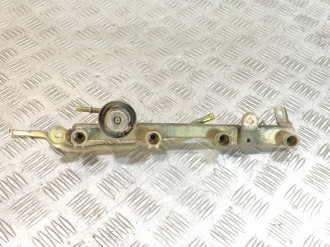Рейка топливная рампа Honda Civic 2001-2005