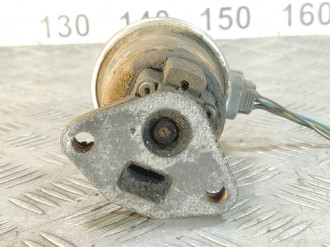 Клапан egr Honda Civic 2001-2005