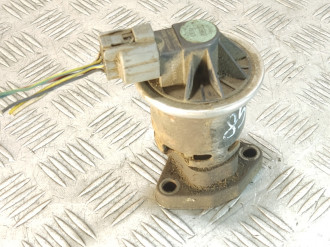 Клапан egr Honda Civic 2001-2005
