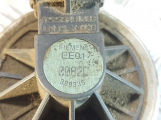 Клапан egr Honda Civic 2001-2005