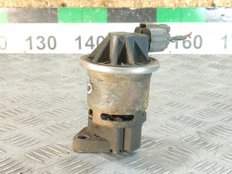 Клапан egr Honda Civic 2001-2005