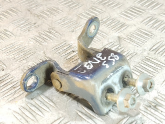 Петля двери задней левой верхняя Honda Civic 2001-2005