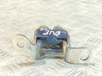 Петля двери задней левой верхняя Honda Civic 2001-2005