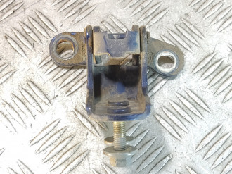 Петля двери задней левой нижняя Honda Civic 2001-2005