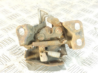 Замок капота Honda Civic 2001-2005