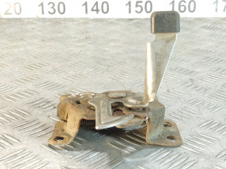 Замок капота Honda Civic 2001-2005